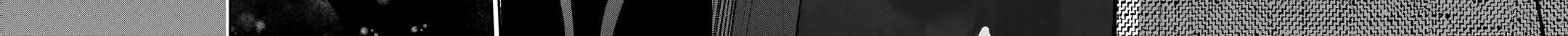 Read Urasekai Picnic chapter 77 image 44 on Lezhin