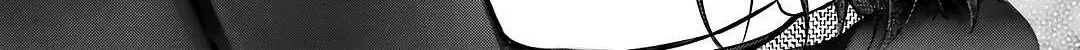 Read Urasekai Picnic chapter 77 image 46 on Lezhin