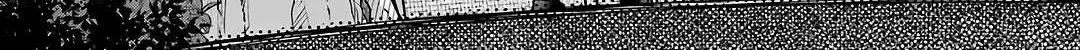 Read Urasekai Picnic chapter 77 image 58 on Lezhin