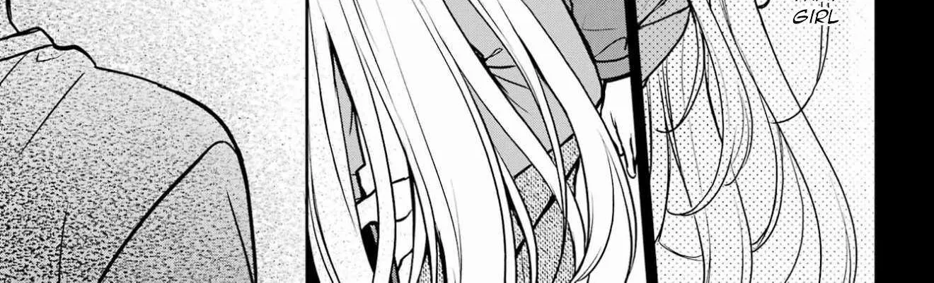 Read Urasekai Picnic chapter 78 image 10 on Lezhin