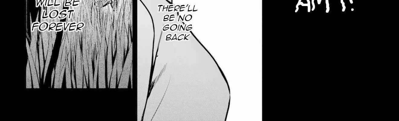Read Urasekai Picnic chapter 78 image 12 on Lezhin