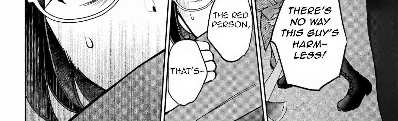 Read Urasekai Picnic chapter 78 image 18 on Lezhin