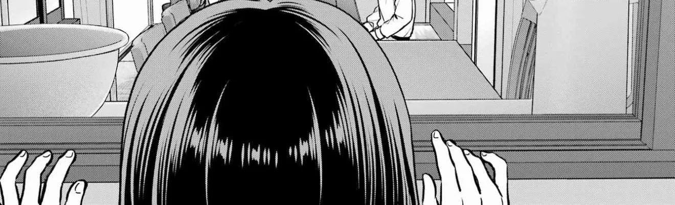 Read Urasekai Picnic chapter 78 image 2 on Lezhin