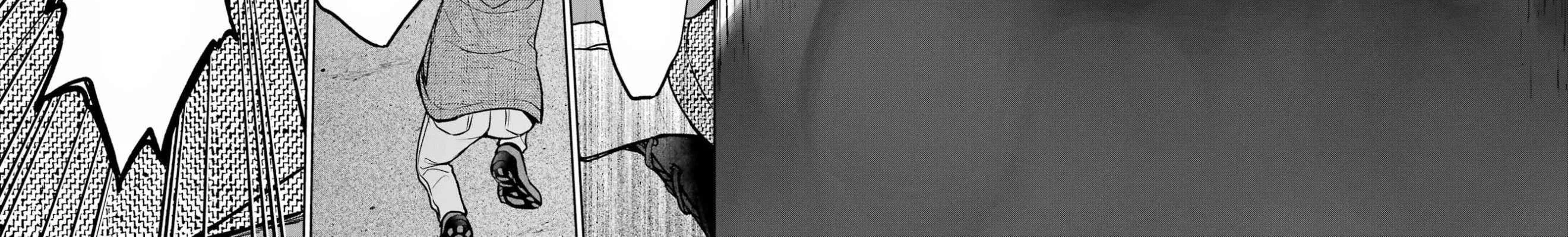 Read Urasekai Picnic chapter 78 image 22 on Lezhin