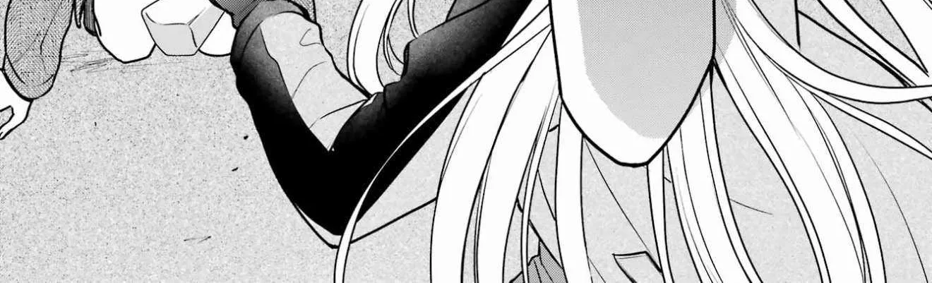 Read Urasekai Picnic chapter 78 image 26 on Lezhin
