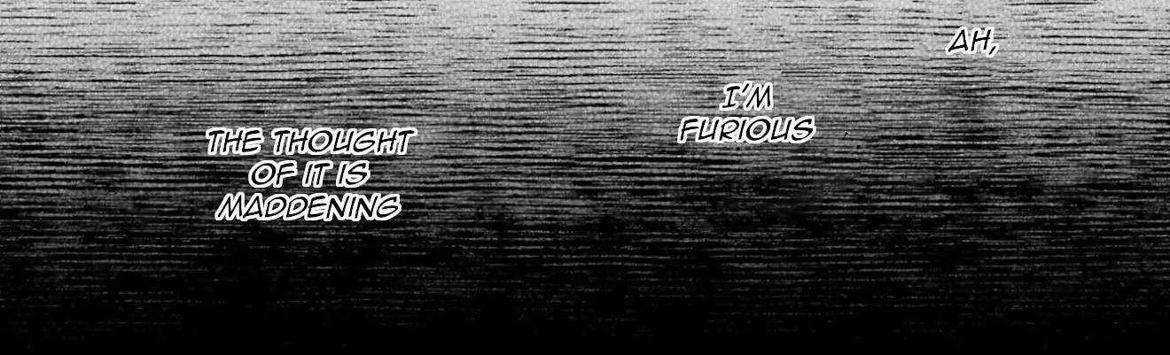 Read Urasekai Picnic chapter 78 image 30 on Lezhin