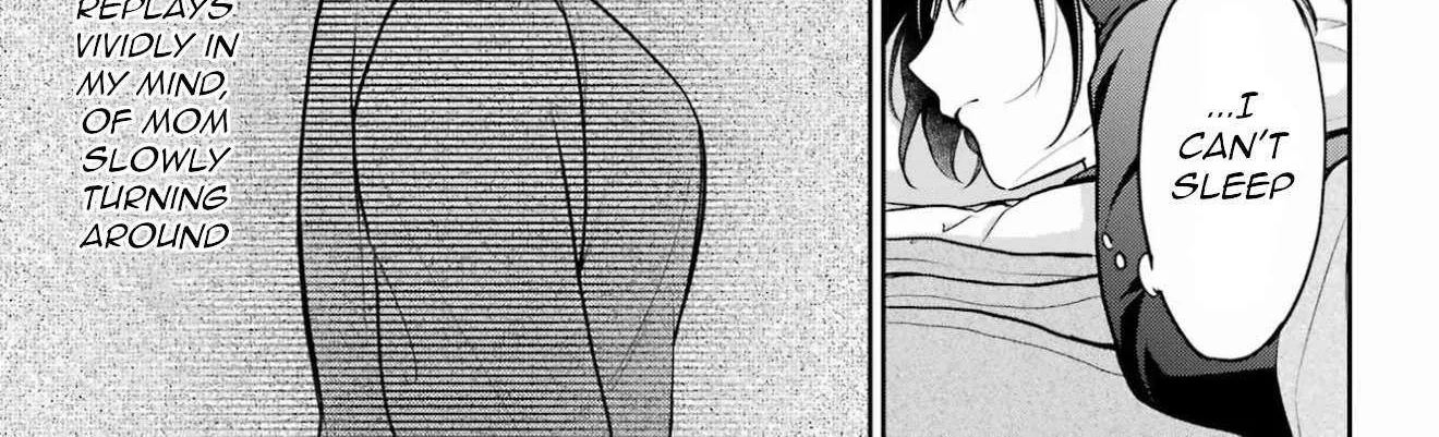 Read Urasekai Picnic chapter 78 image 32 on Lezhin