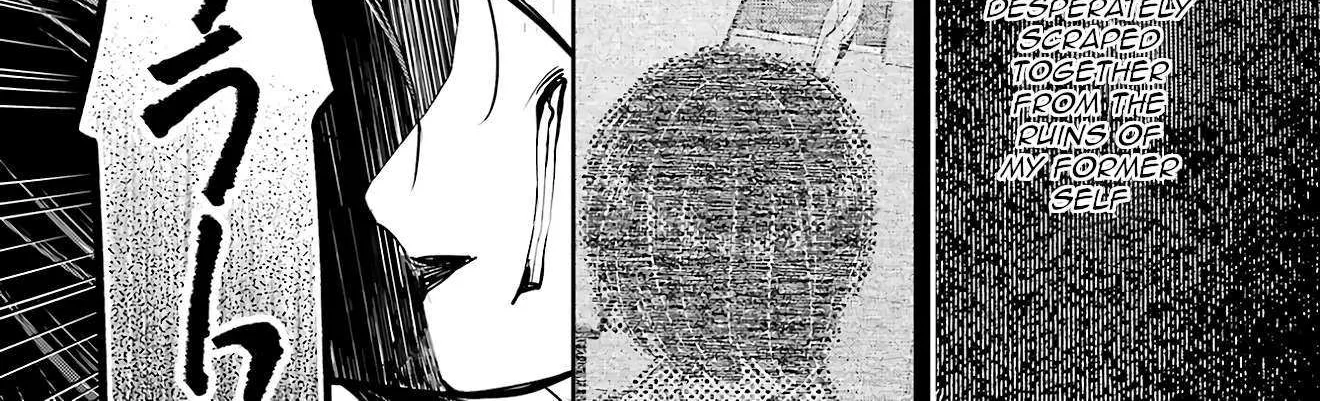 Read Urasekai Picnic chapter 78 image 38 on Lezhin
