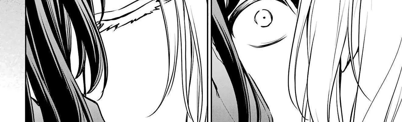 Read Urasekai Picnic chapter 78 image 42 on Lezhin