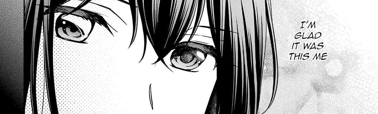 Read Urasekai Picnic chapter 78 image 50 on Lezhin