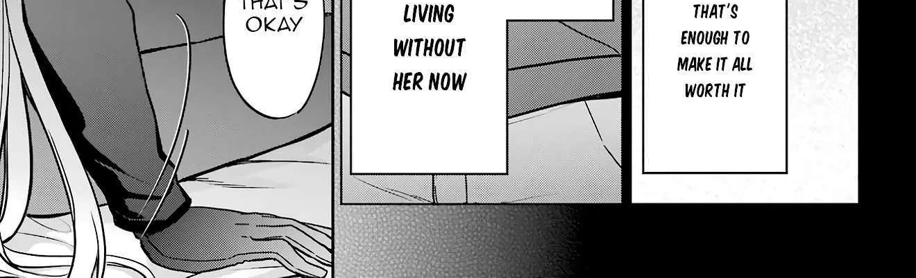 Read Urasekai Picnic chapter 78 image 52 on Lezhin