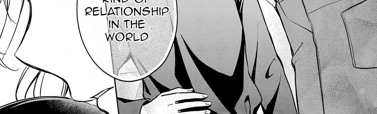 Read Urasekai Picnic chapter 78 image 56 on Lezhin