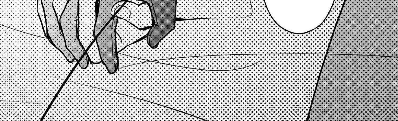 Read Urasekai Picnic chapter 78 image 60 on Lezhin