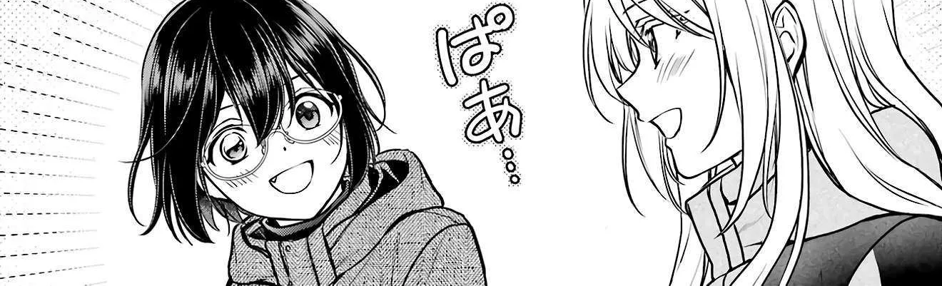 Read Urasekai Picnic chapter 78 image 62 on Lezhin