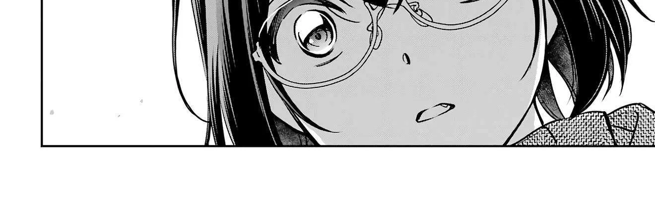 Read Urasekai Picnic chapter 78 image 66 on Lezhin