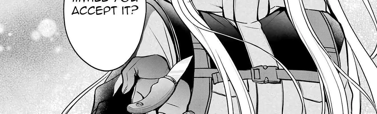 Read Urasekai Picnic chapter 78 image 70 on Lezhin