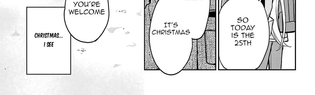 Read Urasekai Picnic chapter 78 image 76 on Lezhin