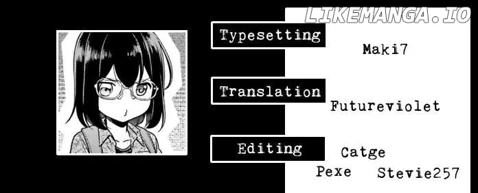 Read Urasekai Picnic chapter 79 image 36 on Lezhin