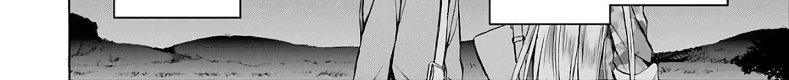 Read Urasekai Picnic chapter 8 image 11 on Lezhin