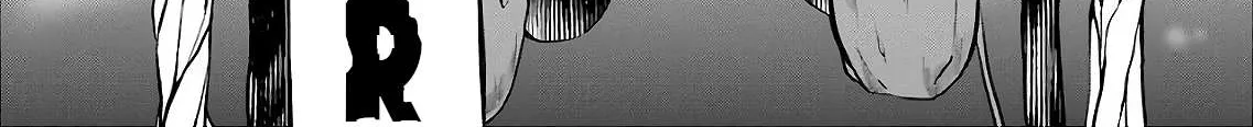 Read Urasekai Picnic chapter 8 image 17 on Lezhin