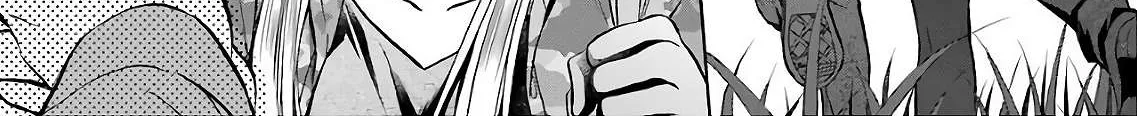 Read Urasekai Picnic chapter 8 image 23 on Lezhin