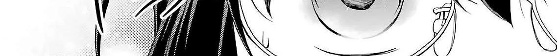 Read Urasekai Picnic chapter 8 image 25 on Lezhin