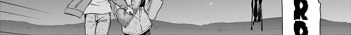 Read Urasekai Picnic chapter 8 image 29 on Lezhin