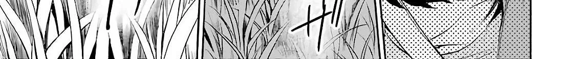 Read Urasekai Picnic chapter 8 image 35 on Lezhin