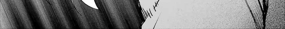 Read Urasekai Picnic chapter 8 image 37 on Lezhin