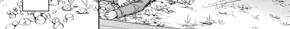 Read Urasekai Picnic chapter 8 image 39 on Lezhin