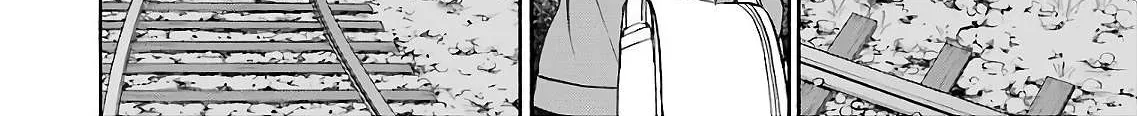 Read Urasekai Picnic chapter 8 image 41 on Lezhin
