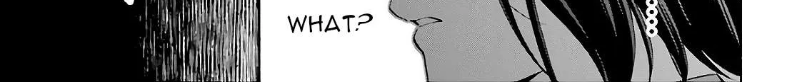 Read Urasekai Picnic chapter 8 image 47 on Lezhin