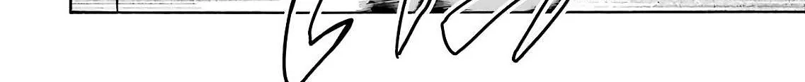 Read Urasekai Picnic chapter 8 image 53 on Lezhin