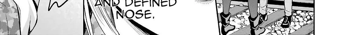 Read Urasekai Picnic chapter 8 image 55 on Lezhin