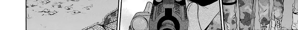 Read Urasekai Picnic chapter 8 image 65 on Lezhin