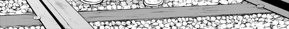 Read Urasekai Picnic chapter 8 image 67 on Lezhin