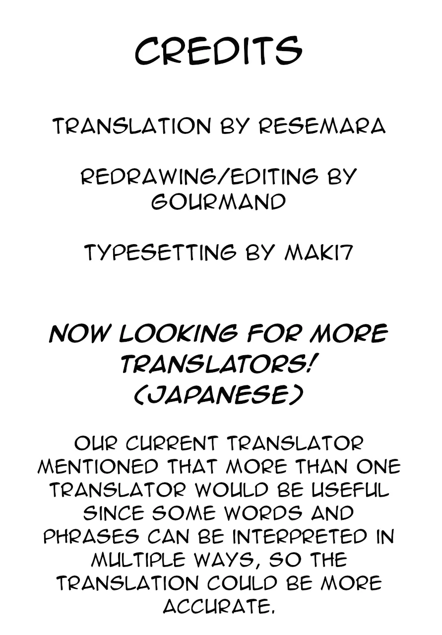 Read Urasekai Picnic chapter 8 image 68 on Lezhin