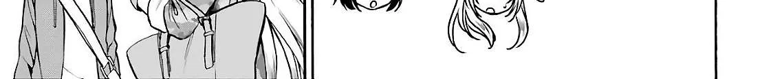 Read Urasekai Picnic chapter 8 image 9 on Lezhin