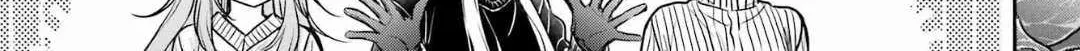 Read Urasekai Picnic chapter 80 image 13 on Lezhin