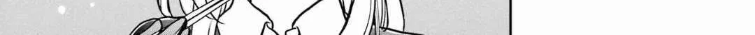 Read Urasekai Picnic chapter 80 image 25 on Lezhin