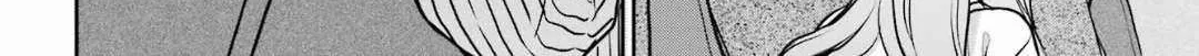 Read Urasekai Picnic chapter 80 image 27 on Lezhin