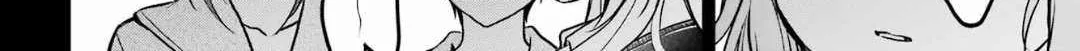 Read Urasekai Picnic chapter 80 image 43 on Lezhin