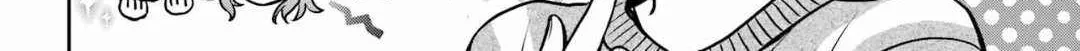 Read Urasekai Picnic chapter 80 image 47 on Lezhin