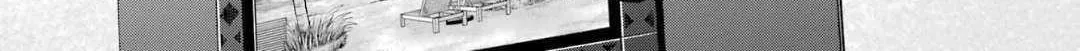 Read Urasekai Picnic chapter 80 image 5 on Lezhin