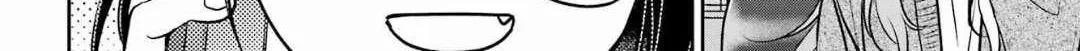 Read Urasekai Picnic chapter 80 image 51 on Lezhin