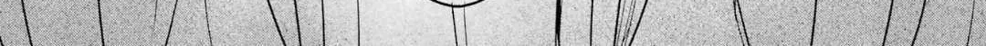 Read Urasekai Picnic chapter 80 image 55 on Lezhin