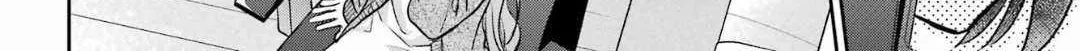 Read Urasekai Picnic chapter 80 image 59 on Lezhin