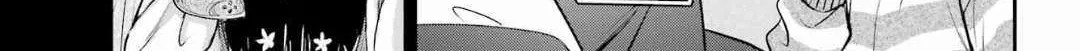 Read Urasekai Picnic chapter 80 image 61 on Lezhin