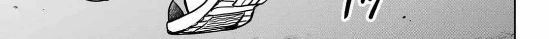 Read Urasekai Picnic chapter 82 image 10 on Lezhin