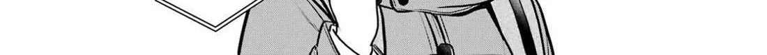 Read Urasekai Picnic chapter 82 image 12 on Lezhin